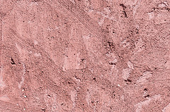 Dusty rose Color: Hex Code, Palettes & Meaning