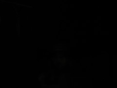 Black Colours Css Black Color: Hex Code, Palettes & Meaning