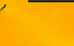 Tangerine Color: Hex Code, Palettes & Meaning