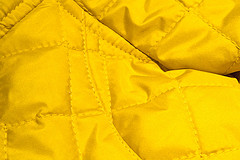 Mango Color: Hex Code, Palettes & Meaning