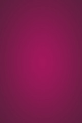 Velati Color Velvet Color: Hex Code, Palettes & Meaning