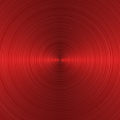 Ruby red Color: Hex Code, Palettes & Meaning