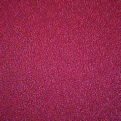 Claret Color: Hex Code, Palettes & Meaning