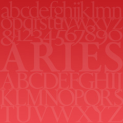 Cardinal red Color: Hex Code, Palettes & Meaning