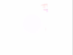 Snow Color: Hex Code, Palettes & Meaning