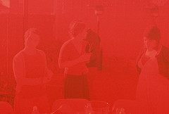 Chili red Color: Hex Code, Palettes & Meaning