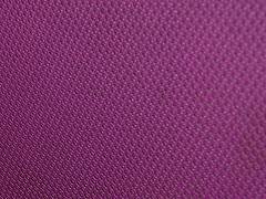 Byzantium Color: Hex Code, Palettes & Meaning