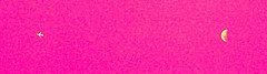 Hot pink Color: Hex Code, Palettes & Meaning
