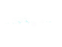 White Solid Color Code White Color: Hex Code, Palettes & Meaning