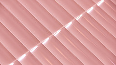 Dusty rose Color: Hex Code, Palettes & Meaning