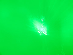 Malachite Color: Hex Code, Palettes & Meaning