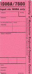 Flamingo pink Color: Hex Code, Palettes & Meaning
