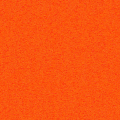 Persimmon Color: Hex Code, Palettes & Meaning