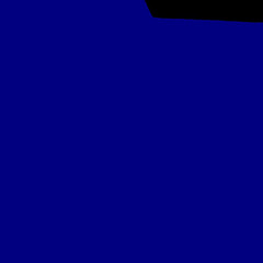 Operating System Navy Blue Navy blue Color: Hex Code, Palettes & Meaning