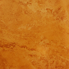 Cinnamon Color: Hex Code, Palettes & Meaning