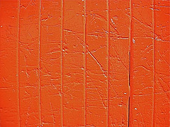 Mahogany Color: Hex Code, Palettes & Meaning