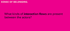 Hot pink Color: Hex Code, Palettes & Meaning