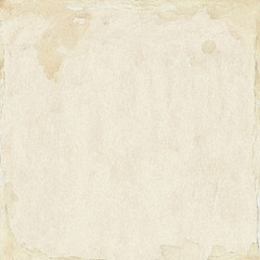 Parchment Color: Hex Code, Palettes & Meaning