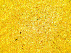 Gold Color: Hex Code, Palettes & Meaning