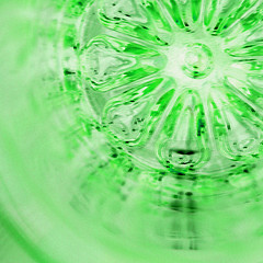 Light green Color: Hex Code, Palettes & Meaning