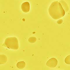 Maize Color: Hex Code, Palettes & Meaning