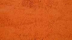 Rust Color: Hex Code, Palettes & Meaning