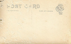 Champagne Color: Hex Code, Palettes & Meaning