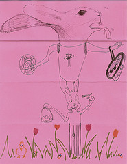 Carnation pink Color: Hex Code, Palettes & Meaning