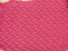 Watermelon Color: Hex Code, Palettes & Meaning