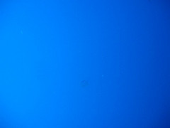 Azure Color: Hex Code, Palettes & Meaning