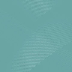 Cadet blue Color: Hex Code, Palettes & Meaning