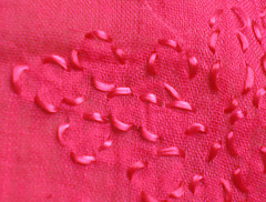 Amaranth Color: Hex Code, Palettes & Meaning