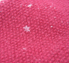 Watermelon Color: Hex Code, Palettes & Meaning