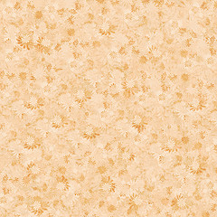 Peach Color: Hex Code, Palettes & Meaning