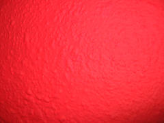 Rose red Color: Hex Code, Palettes & Meaning