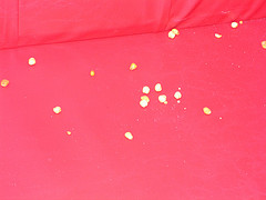 Amaranth Color: Hex Code, Palettes & Meaning