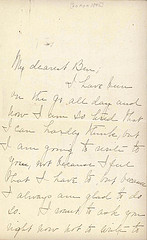 Parchment Color: Hex Code, Palettes & Meaning