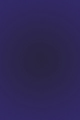Swg Color Code Midnight Blue Midnight blue Color: Hex Code, Palettes & Meaning