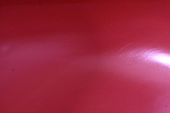 Claret Color: Hex Code, Palettes & Meaning