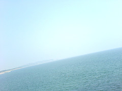 Powder blue Color: Hex Code, Palettes & Meaning