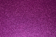 Byzantium Color: Hex Code, Palettes & Meaning