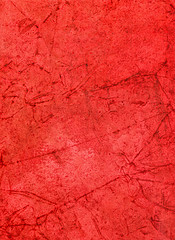 Chili red Color: Hex Code, Palettes & Meaning