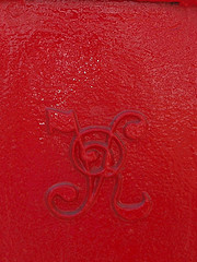 Ruby red Color: Hex Code, Palettes & Meaning