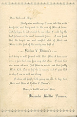 Champagne Color: Hex Code, Palettes & Meaning