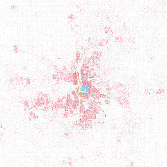 Snow Color: Hex Code, Palettes & Meaning