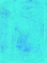 Dagger Code Turquoise Dark turquoise Color: Hex Code, Palettes & Meaning