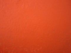 Terracotta Color: Hex Code, Palettes & Meaning