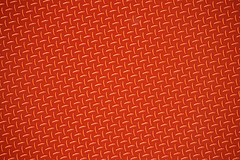 Poppy Color: Hex Code, Palettes & Meaning