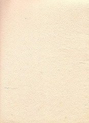 Champagne Color: Hex Code, Palettes & Meaning