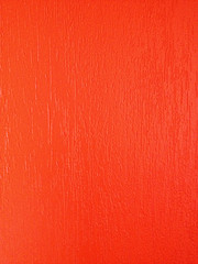 Bright Red Rgb Bright red Color: Hex Code, Palettes & Meaning
